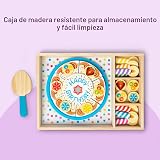 Ver la foto 5