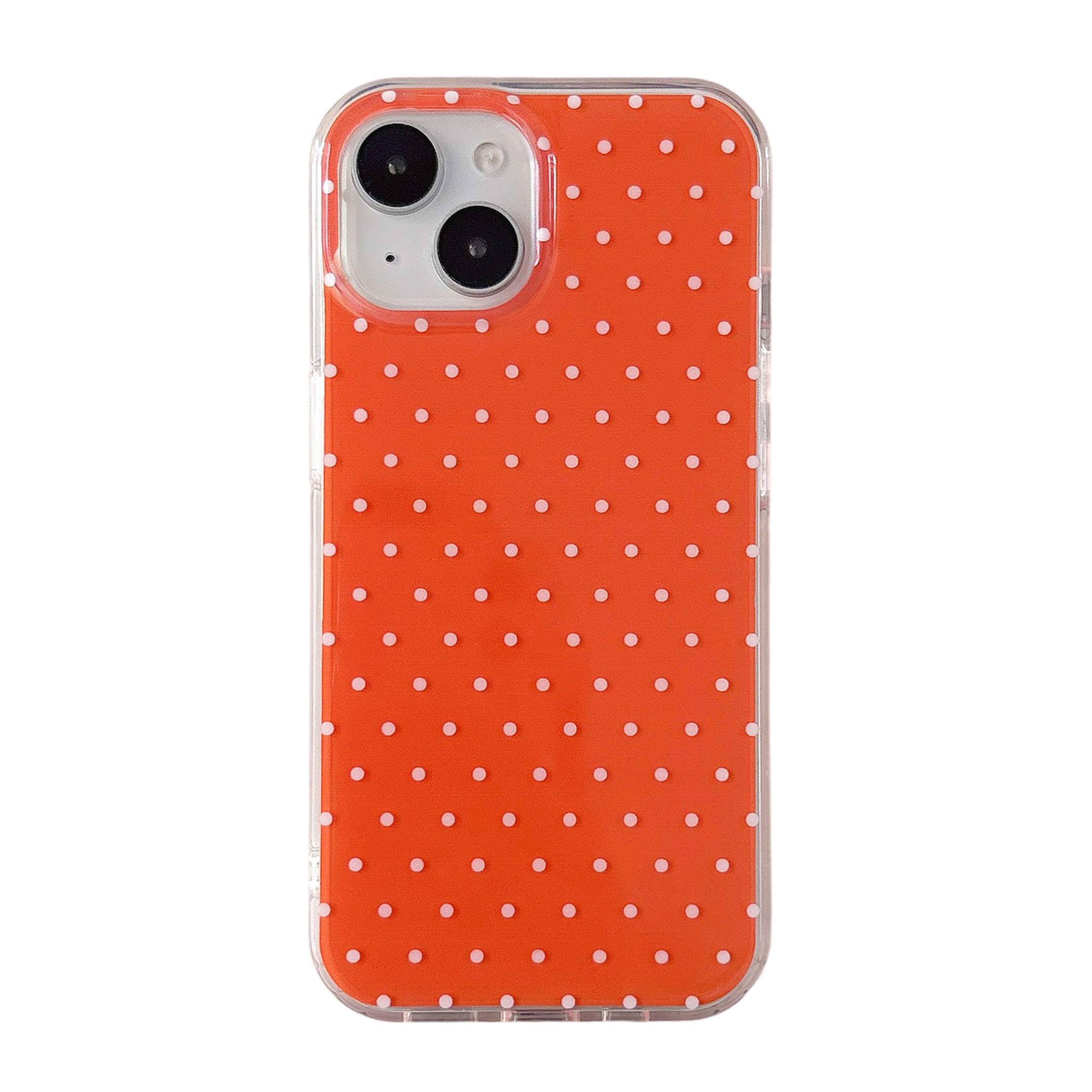 Compatible With Iphone 13/Iphone 14 Case With Cute Fashion