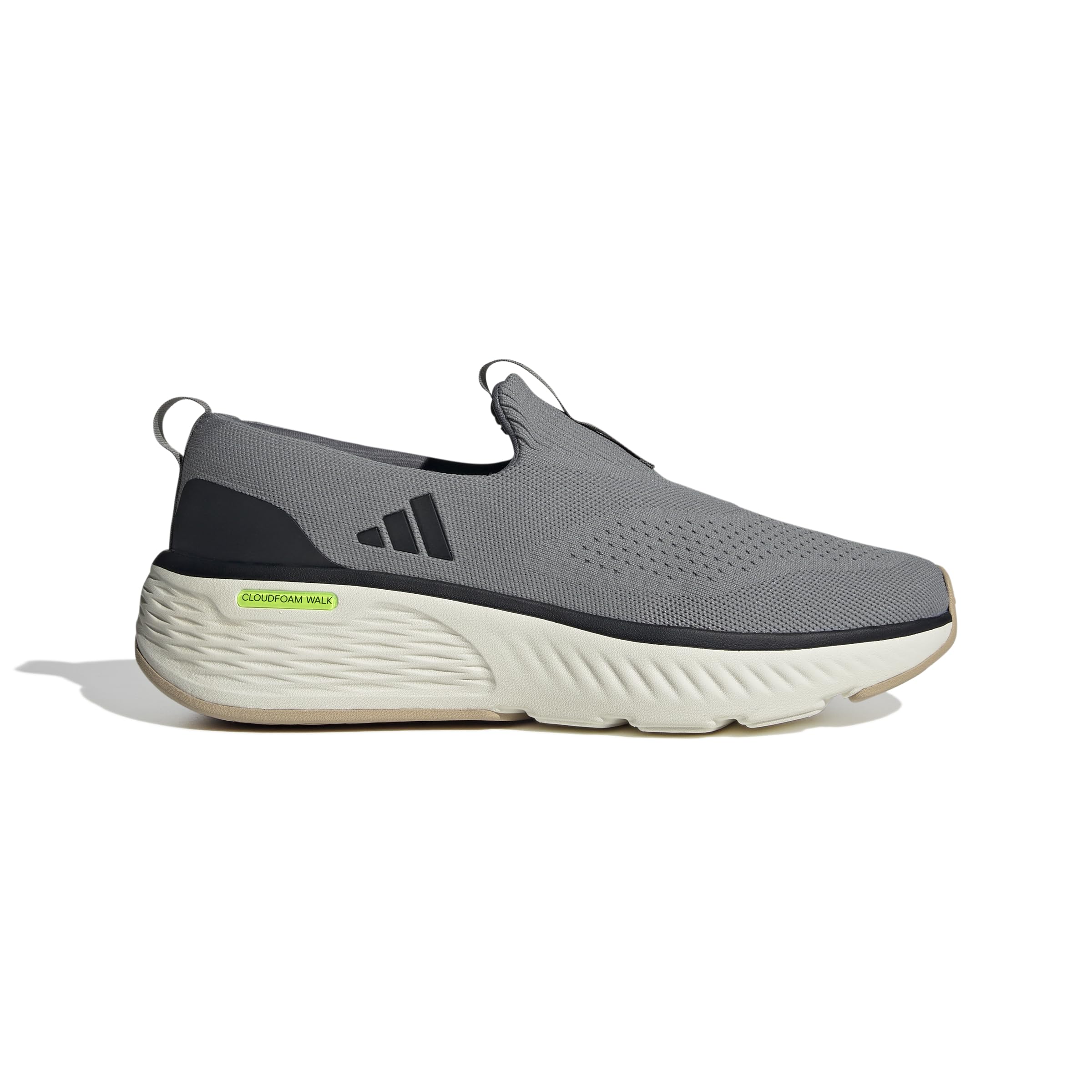 adidas Mould 2 Lounger M, Zapatos Hombre