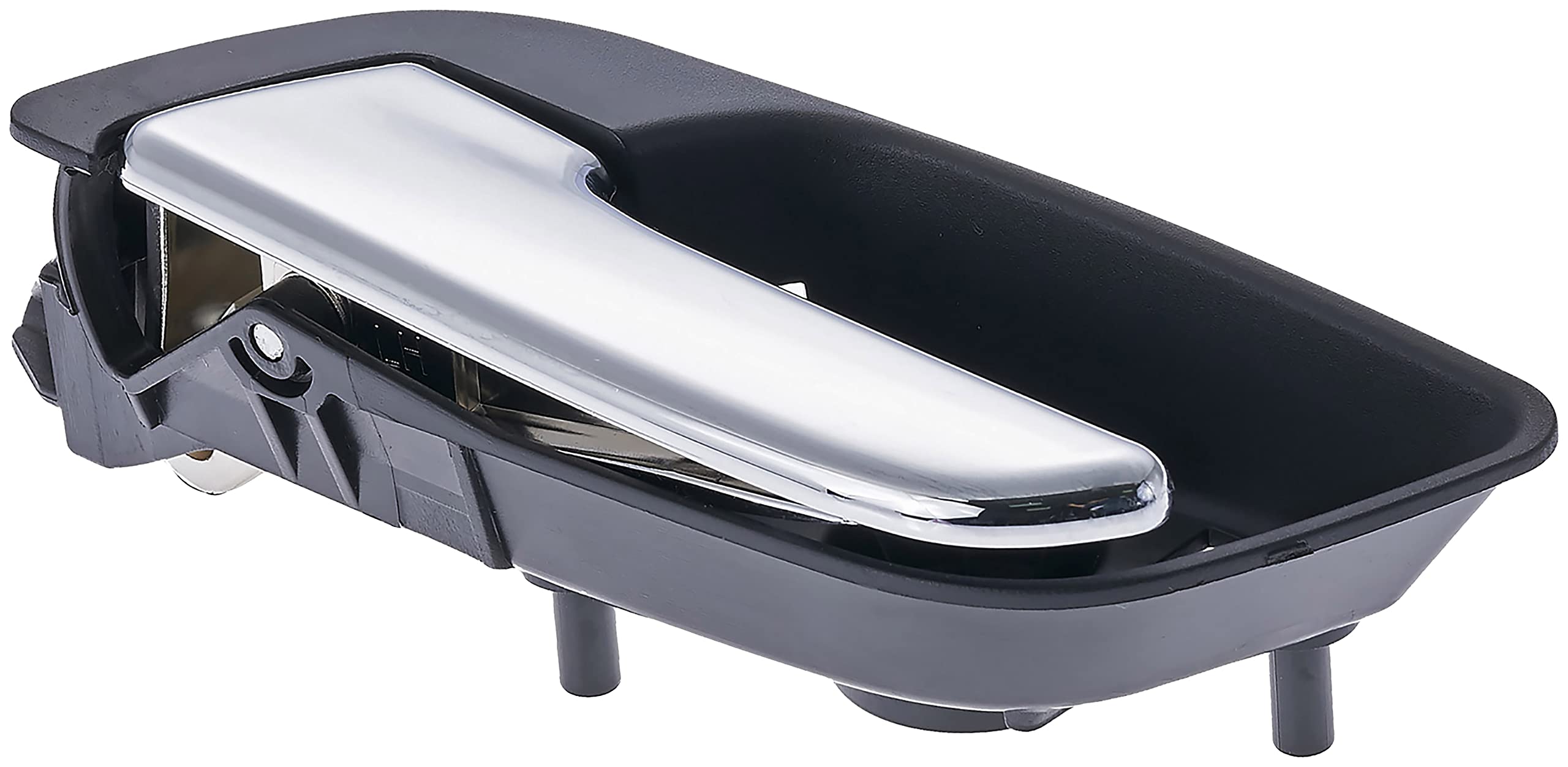 村長 Amazon.com: Dorman 96462 Interior Door Handle Compatible with