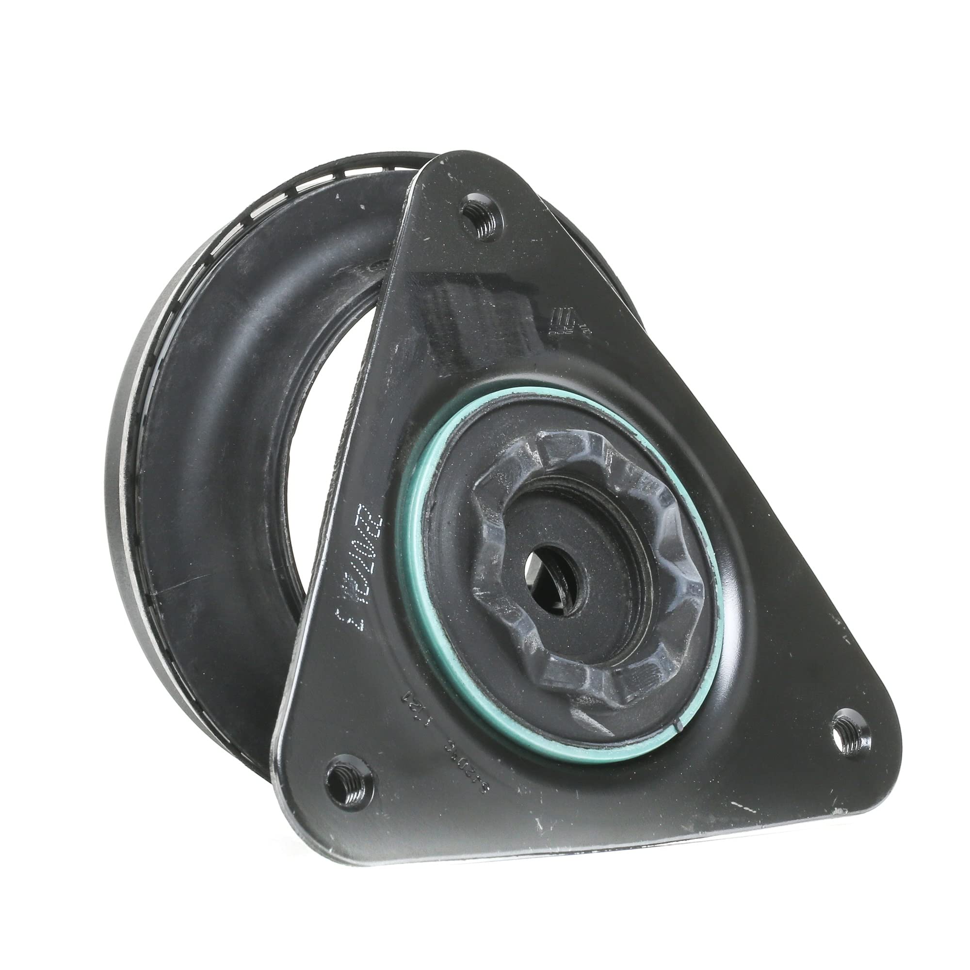 KB684.16 - Repair Kit, Suspension Strut - View #3