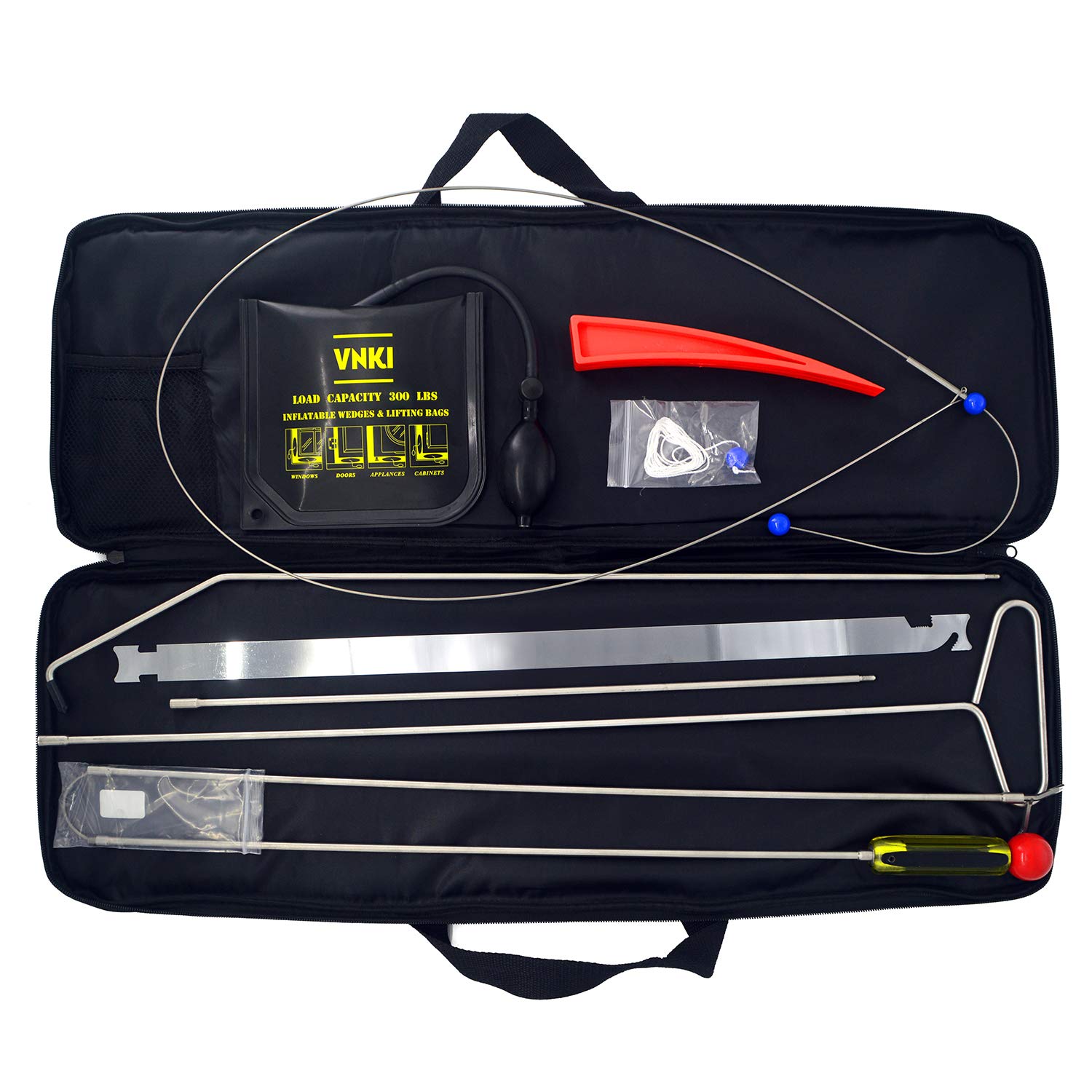 10 Best Lockout Kits 2020 Reviews & Ratings