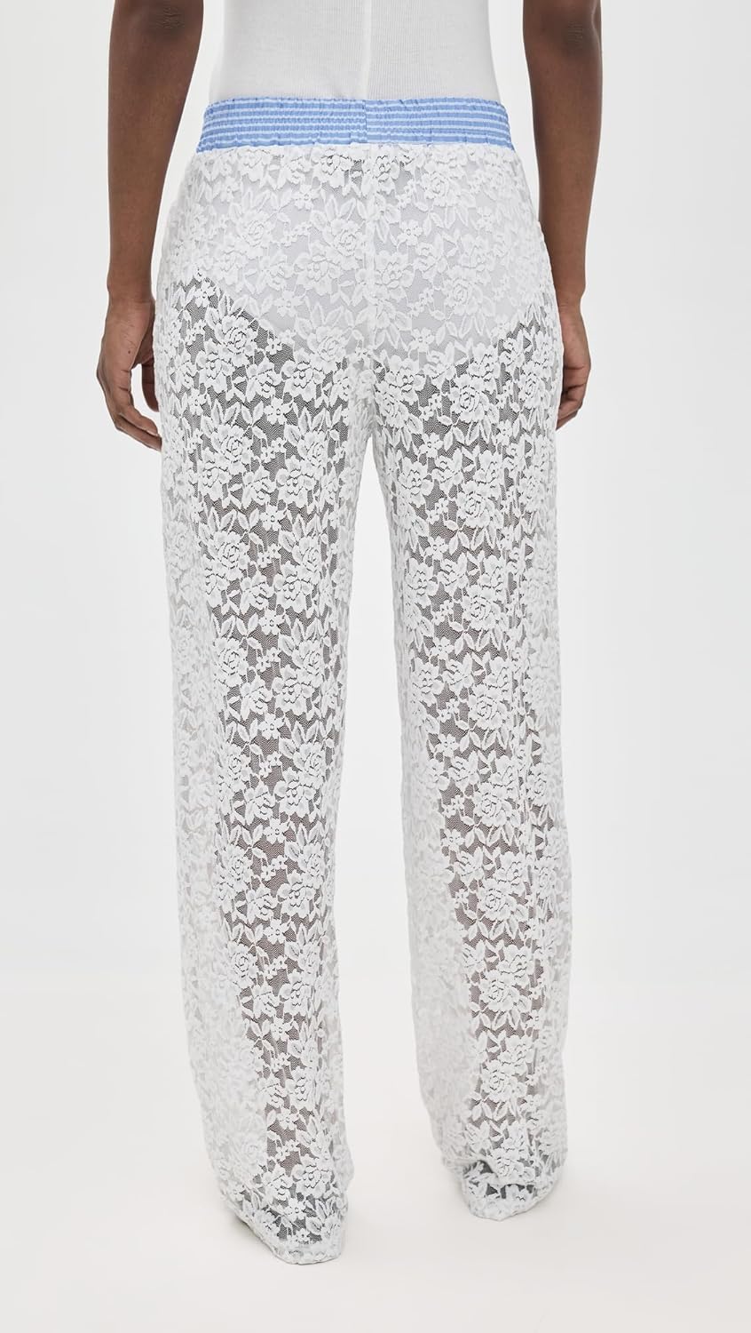 Lioness Women's Cobain Pants - Image 3