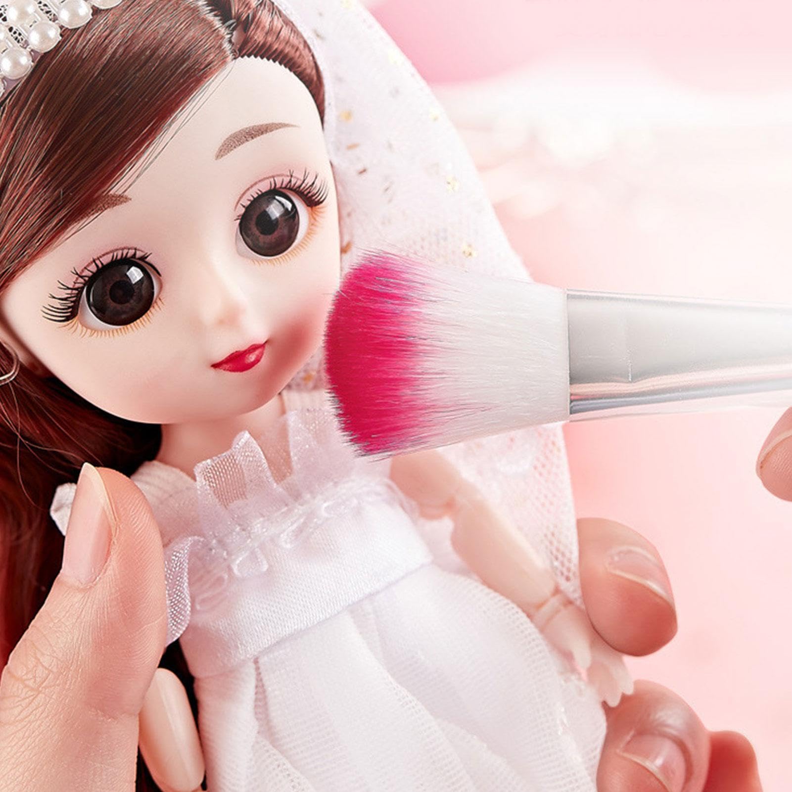 Juego de Maquillaje para niñas, de Maquillaje para niños