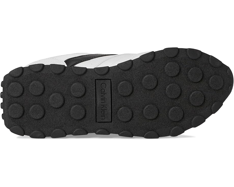 Calvin Klein Tanja - Bottom View