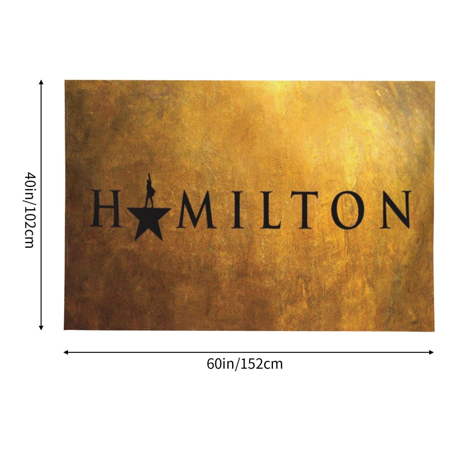 amazon-com-lanecherbert-alexander-hamilton-tapestry-wall-hanging-tapestry-3d-printed-art-tapestry-home-decor-60x40inches-home-kitchen for Free Printable Downloadable Hamilton Tickets Amazon.com: Lanecherbert Alexander Hamilton Tapestry Wall Hanging Tapestry 3D Printed Art Tapestry Home Decor 60x40Inches : Home & Kitchen for Free Printable Downloadable Hamilton Tickets
