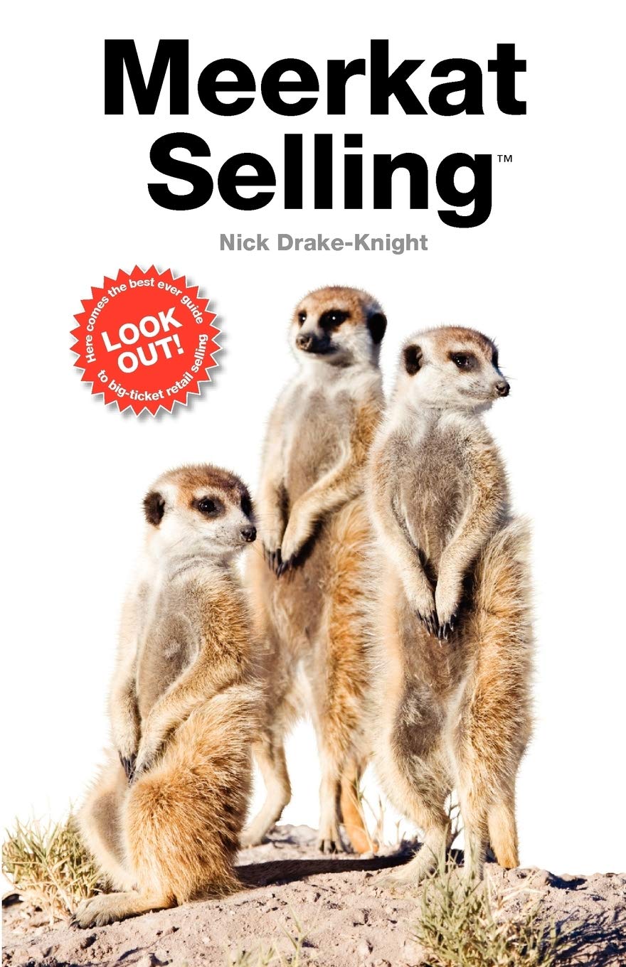 Meerkat Selling
