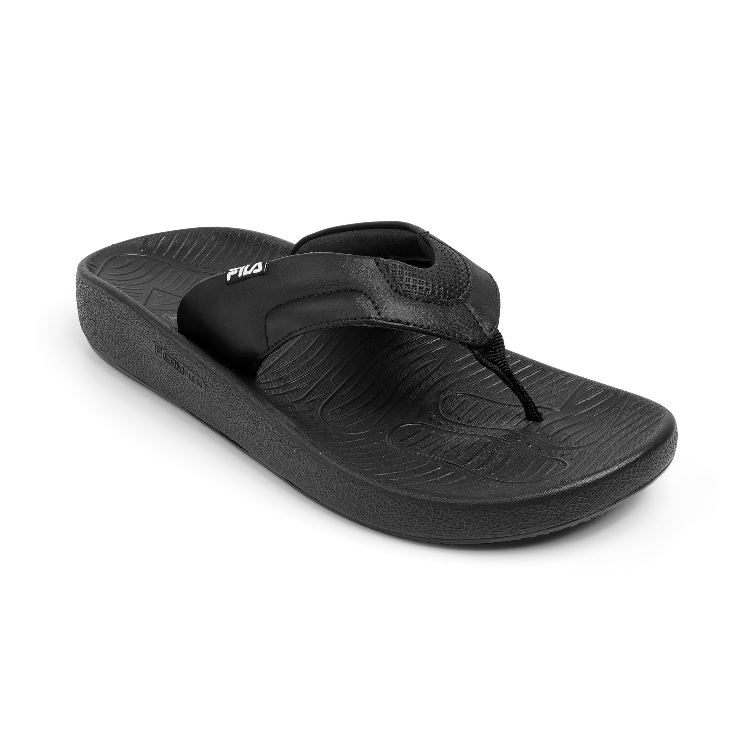 fila Mens ARIO DUAL Flip Flop-picture-41