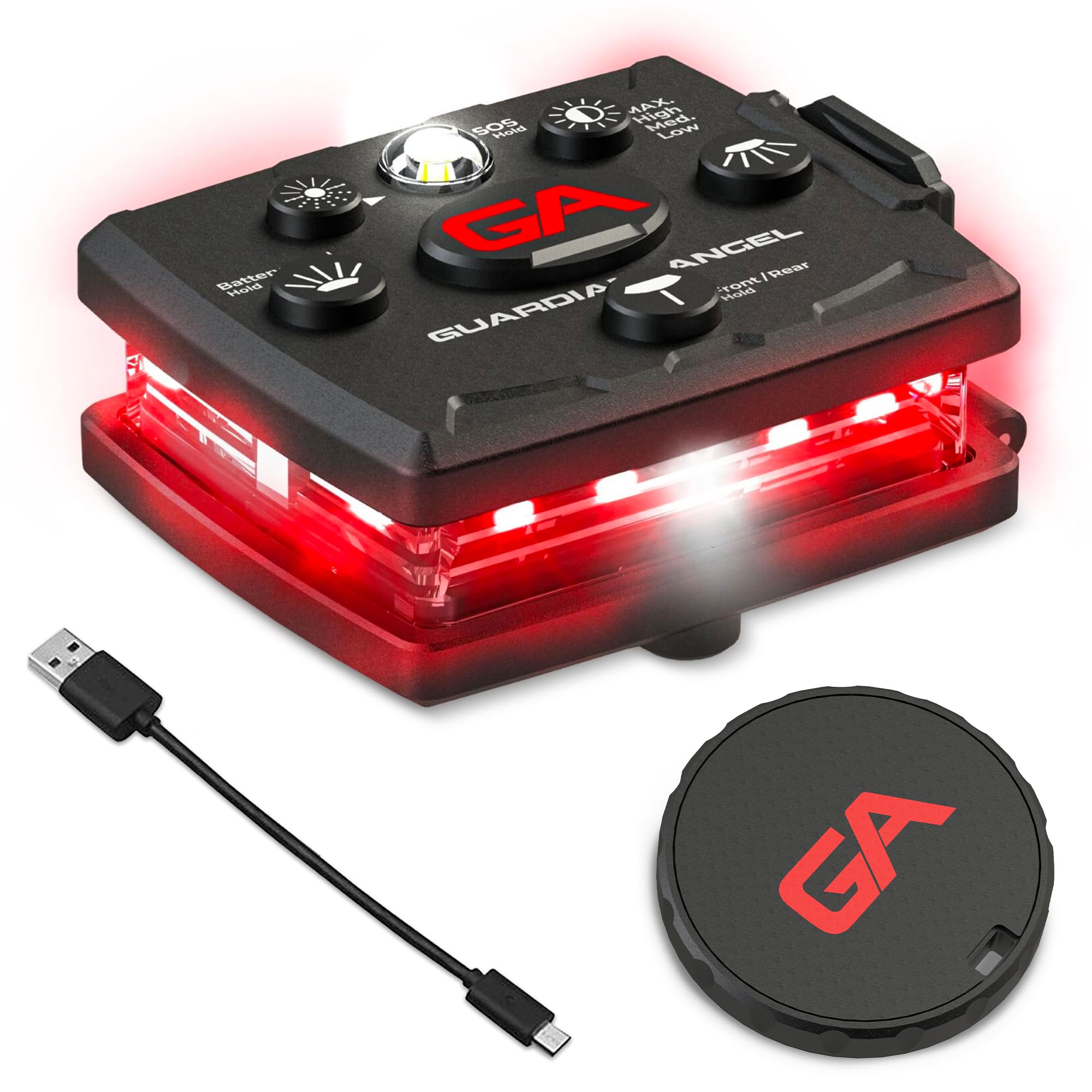 Amazon.co.jp: ガーディアンエンジェル マイクロシリーズ