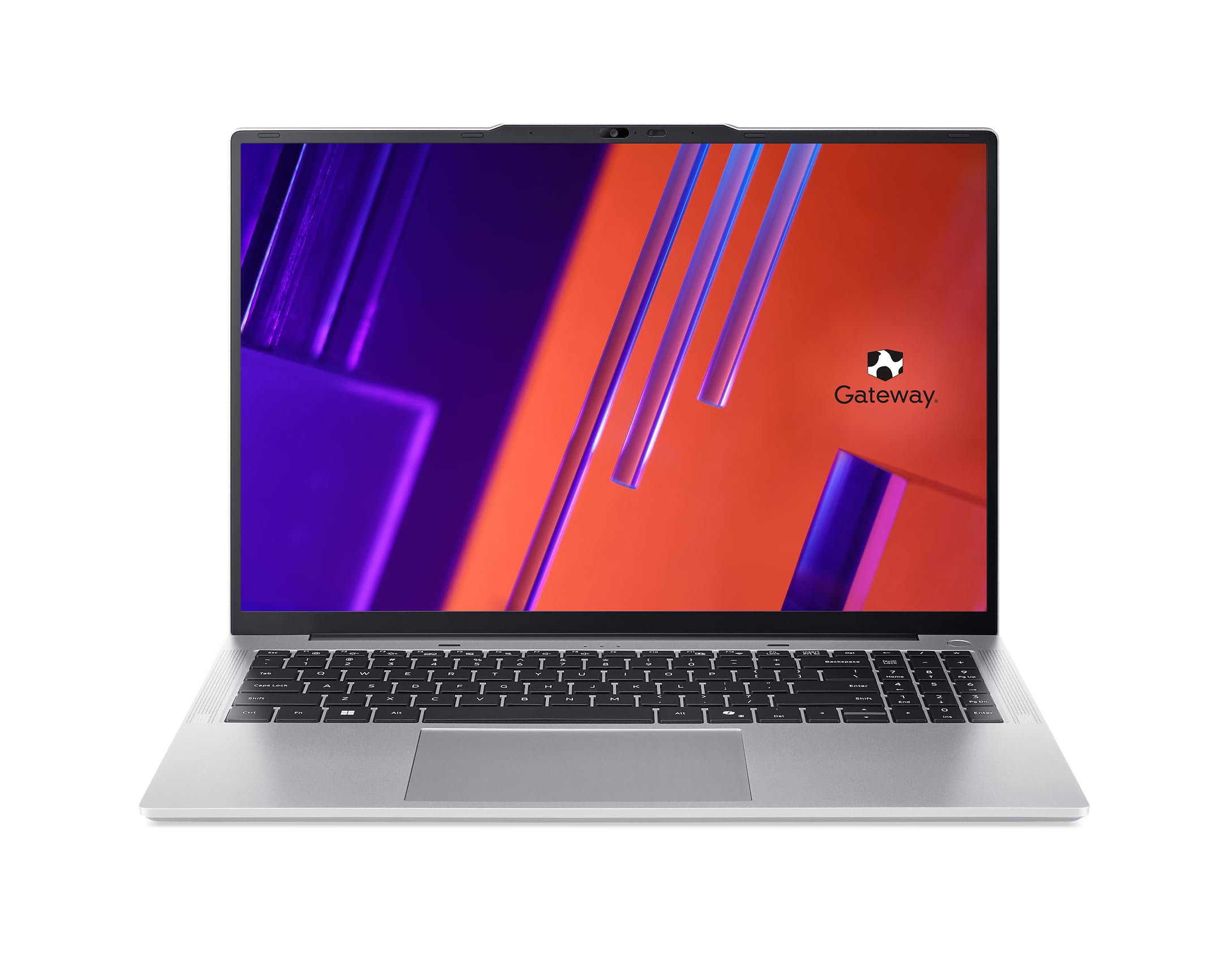 Gateway (by Acer) GW16-52P-70CB 16
