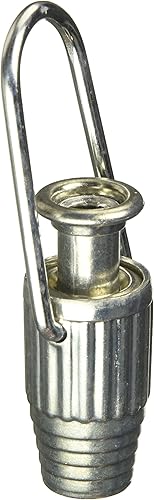 WELLINGTON CORDAGE 7097-CL Tensor de tendedero