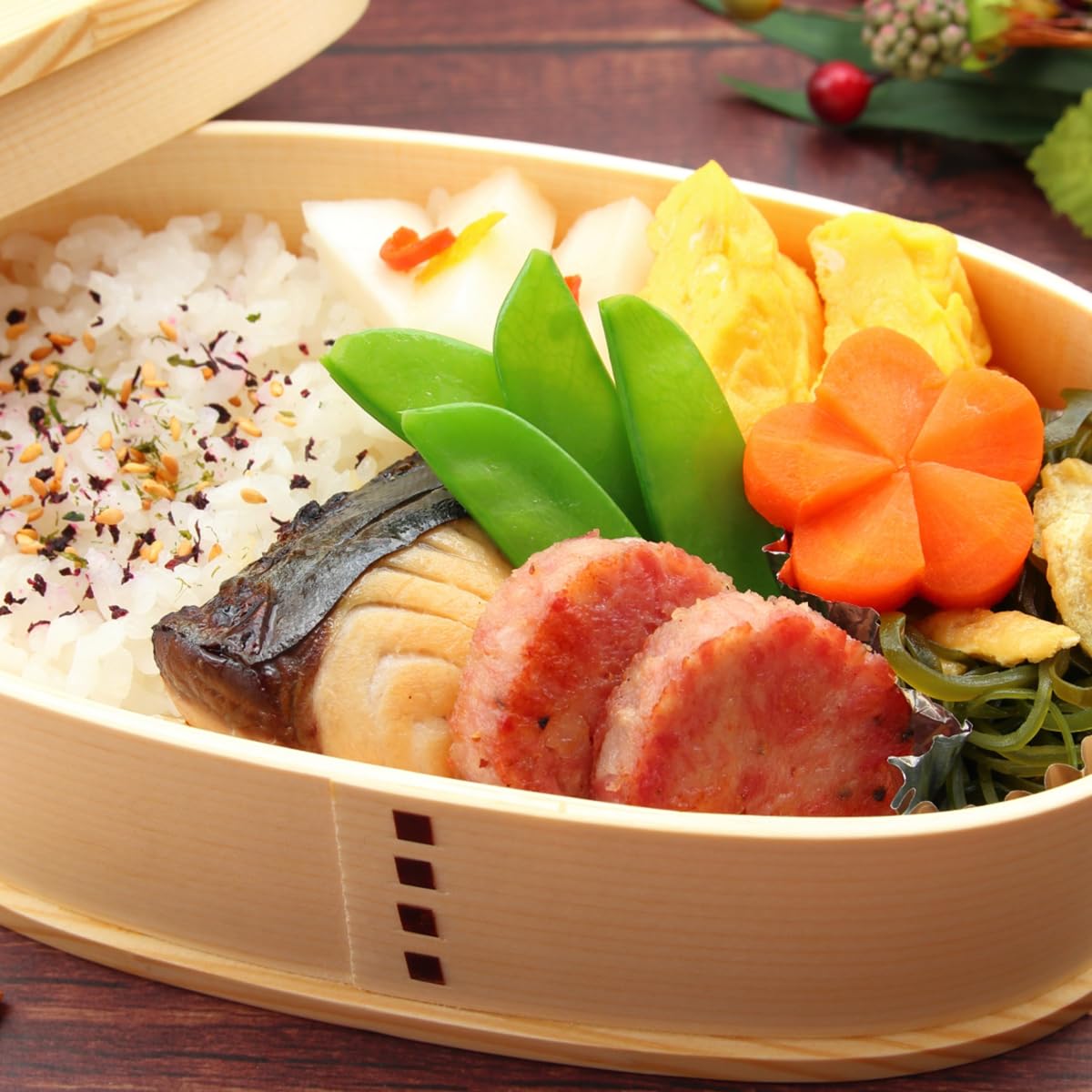 サヤエンドウ商品 Amazon.co.jp: 国内産 さやえんどう 1袋 40g : 食品・飲料・お酒