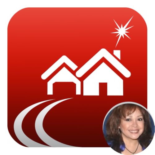 Irma Ayala Mobile MLS - //medicalbooks.filipinodoctors.org