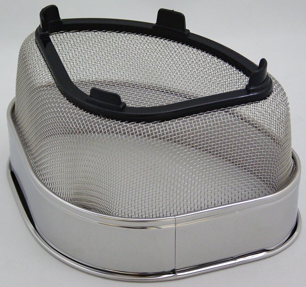 タフコ(Tafuco) Stainless Steel Mesh Corner HS-2298