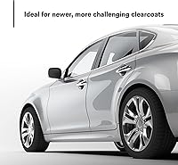 Vista 5 de 3M Compuesto pulidor Perfect-it EX