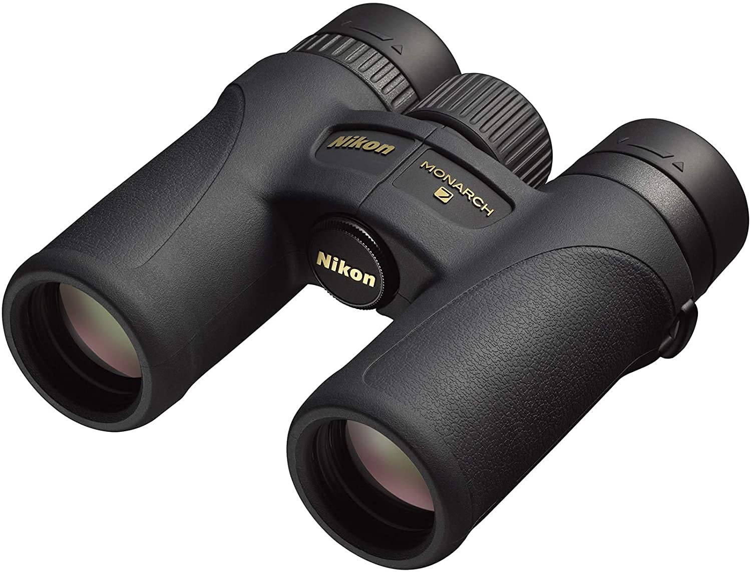 ニコン モナーク7 ★Nikon MONARCH 7 10x30 10倍 Amazon.co.jp: Nikon 双眼鏡 モナーク7 10×30 ダハプリズム式 10倍30