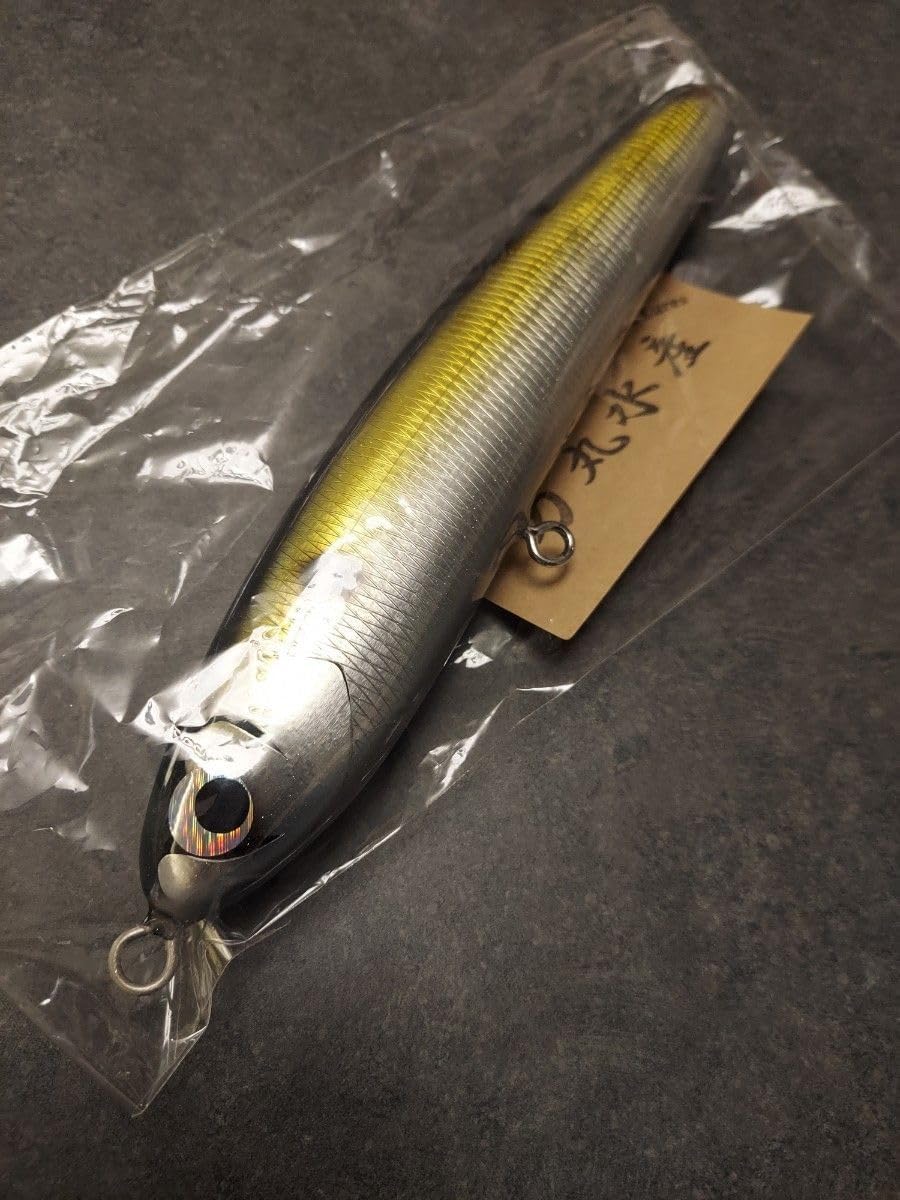 力丸水産 力丸 200F BR 力丸水産 力丸 200F BR 力丸水産 力丸200 BR : fishing shop