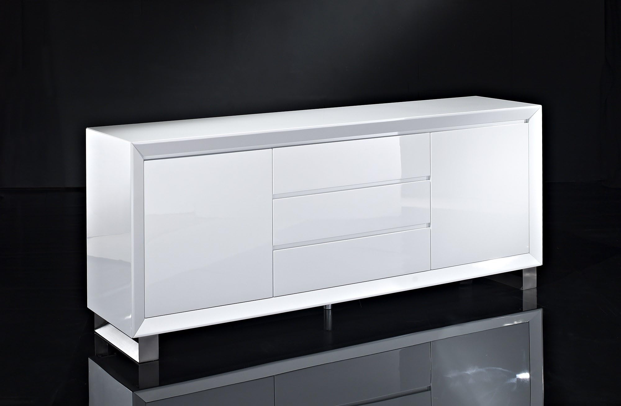 Creative Furniture