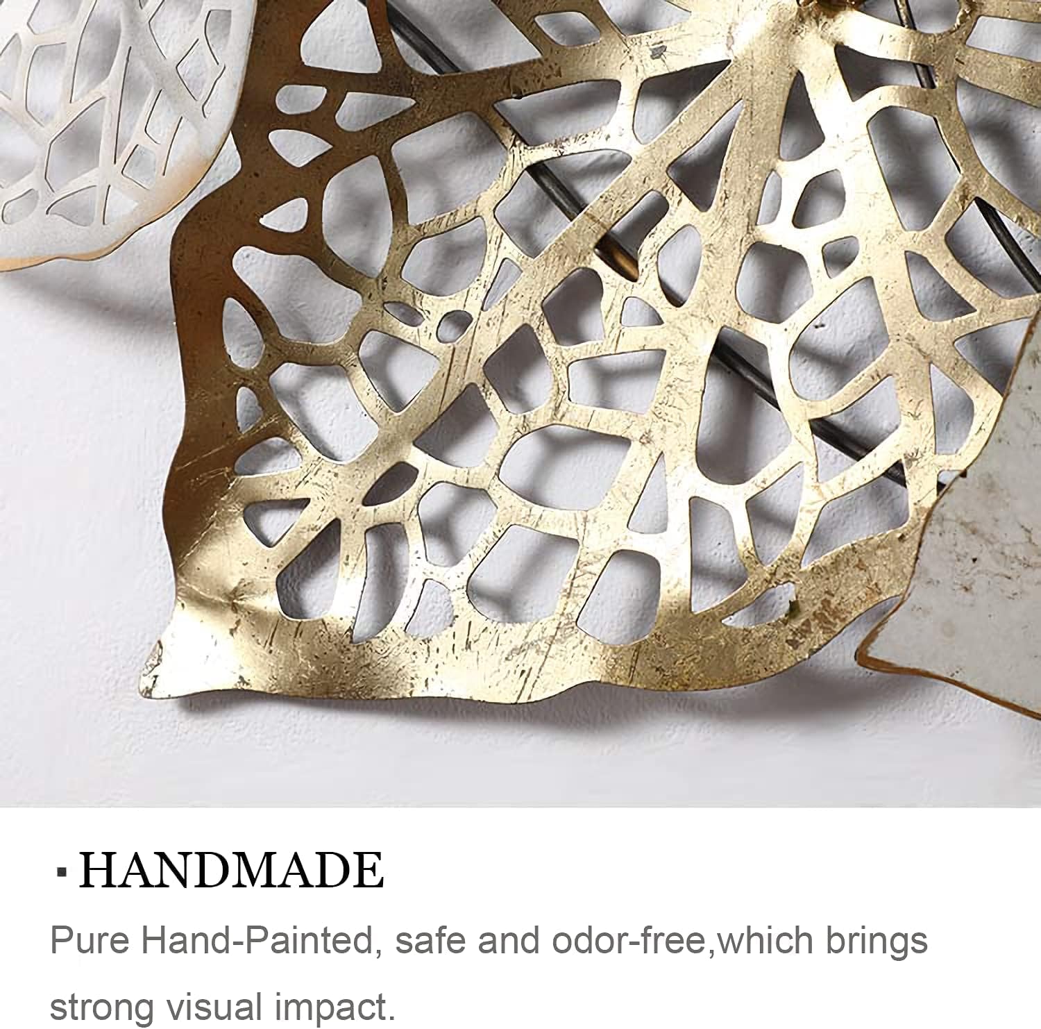 Jvlsfttn7phmcm Jvlsfttn7phmcm