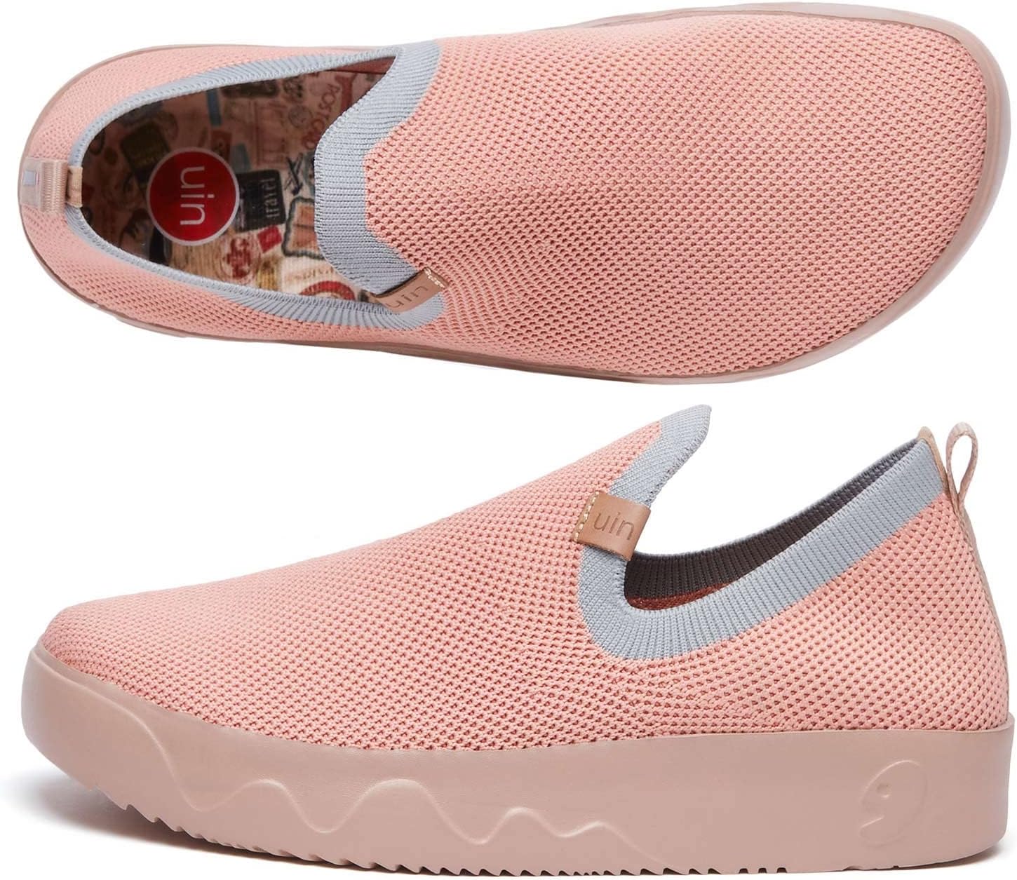 東芝 REGZA 整備済 DBR-C100 内部徹底清掃 動作良好 東芝 REGZA 整備済