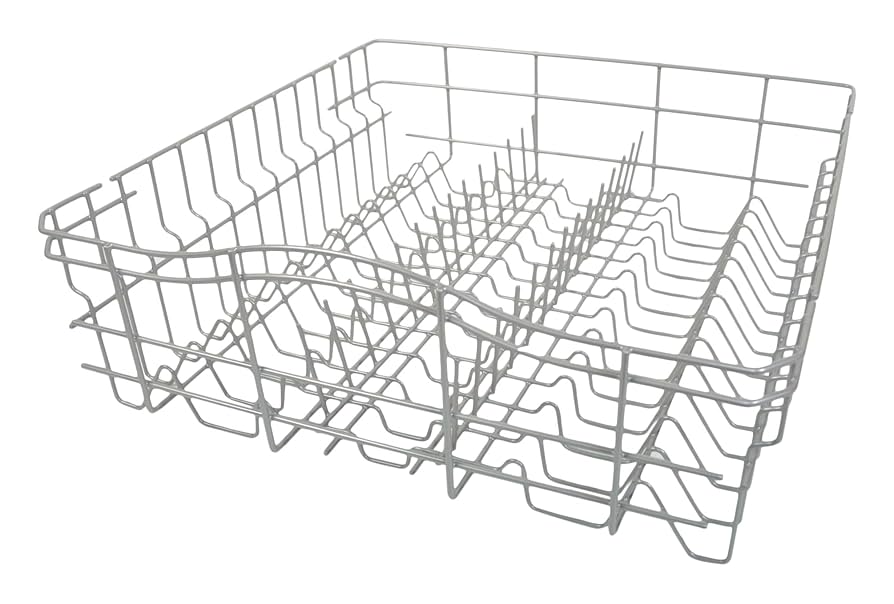 Amazon.com: Whirlpool W10727422 Dishwasher Parts Dishrack
