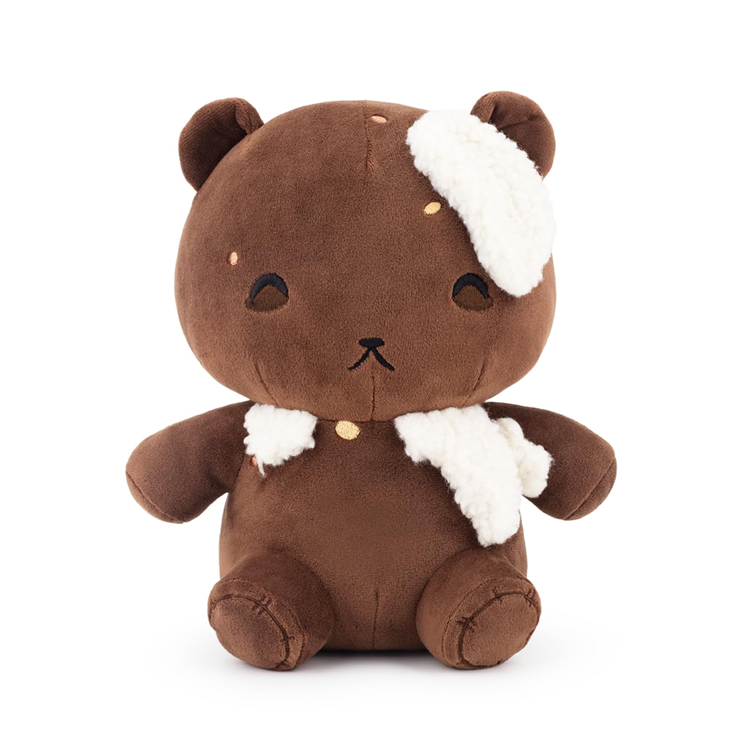 Amazon.co.jp: Youtooz Risk of Rain 2 Tougher Times ベア