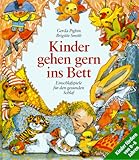 München Pattloch Verlag