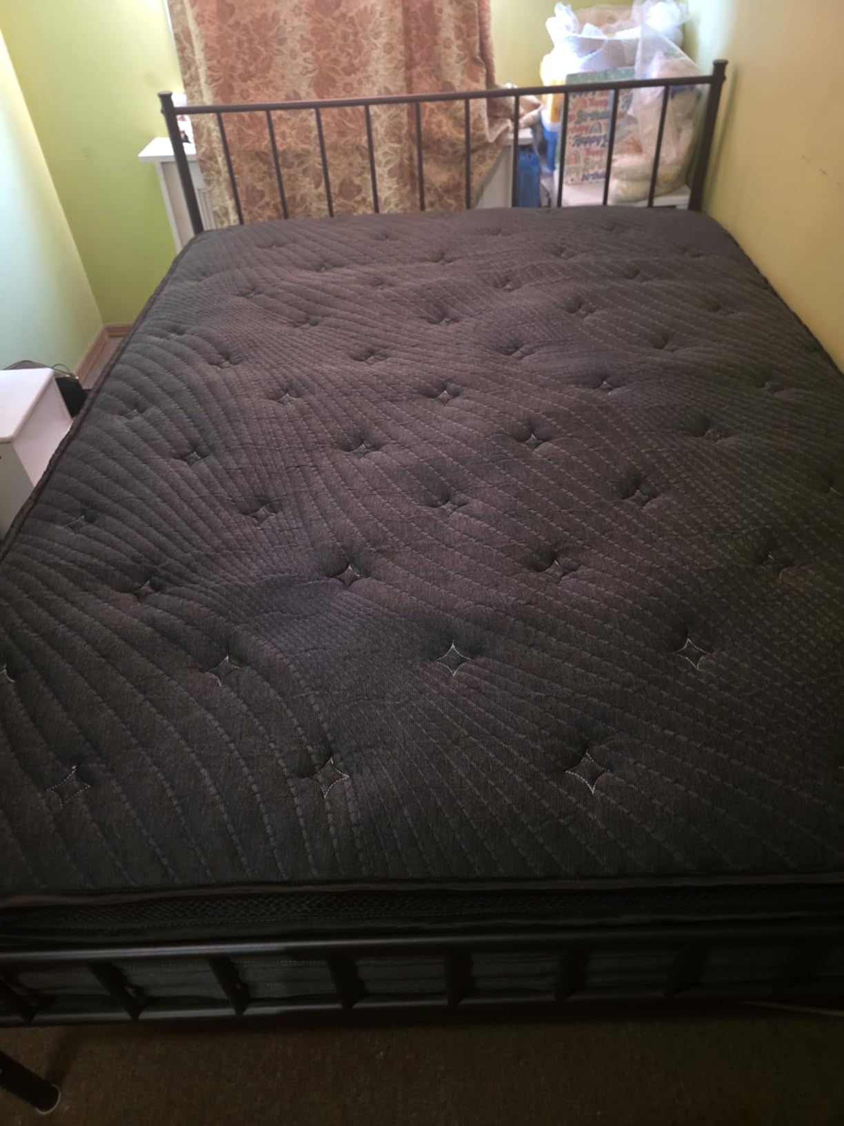 Customer Image
