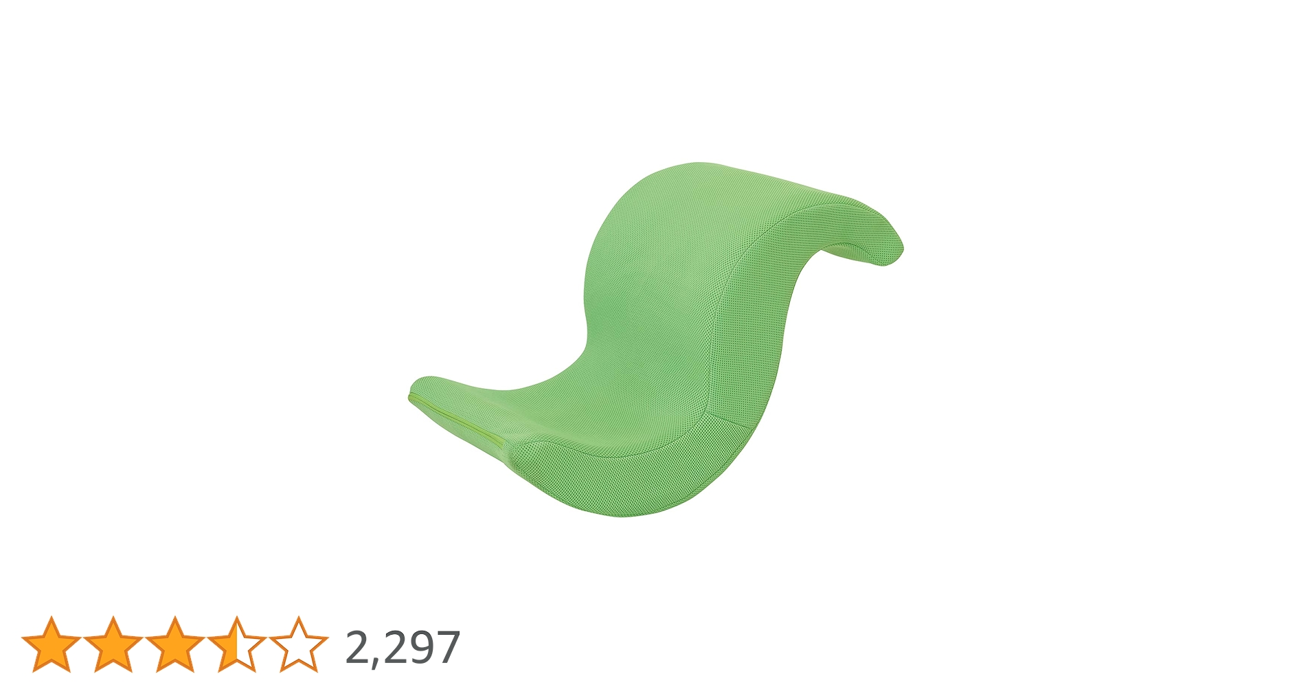 715B70vvztL.jpg_BO30,255,255,