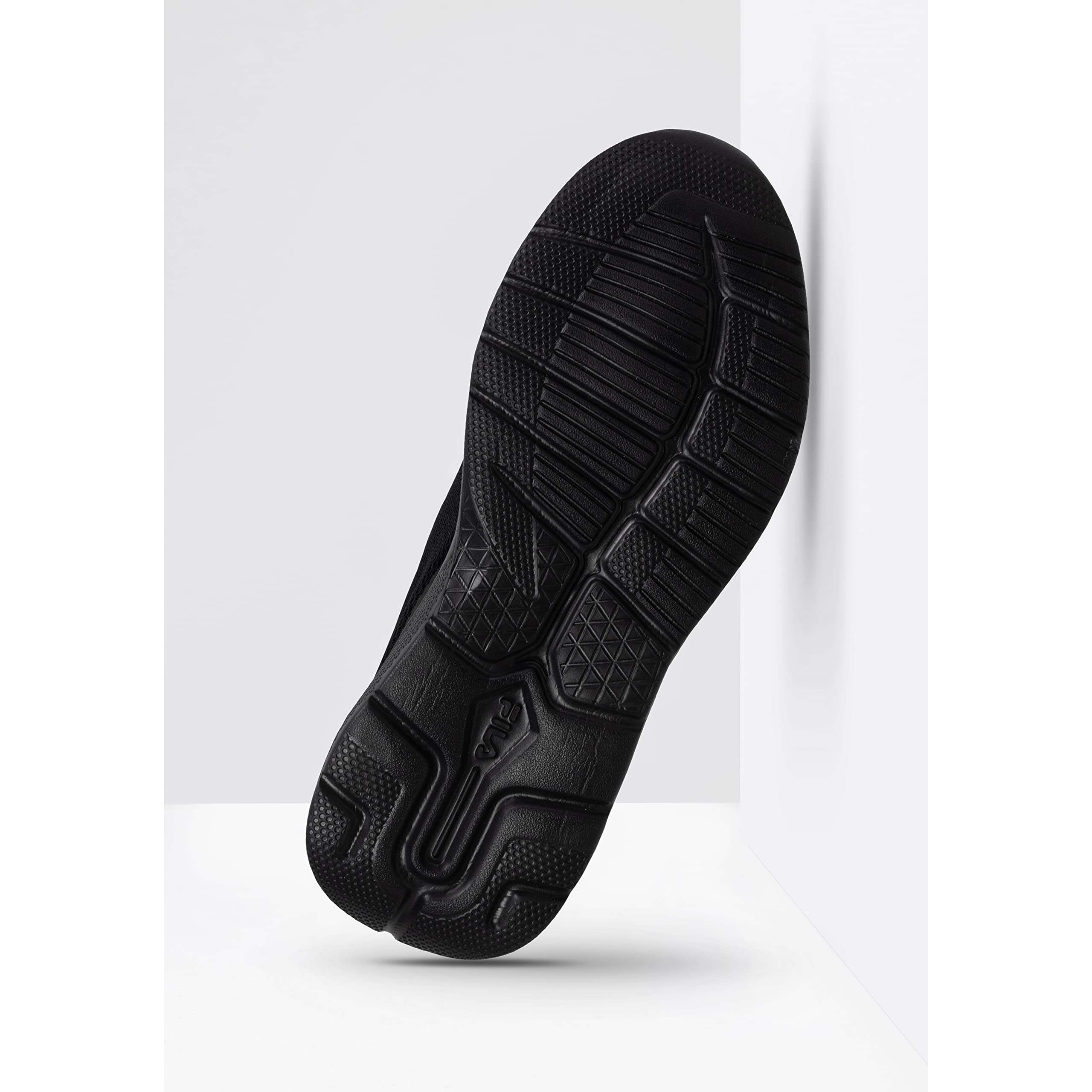 Fila Spitfire Wmn Scarpe da corsaDonna