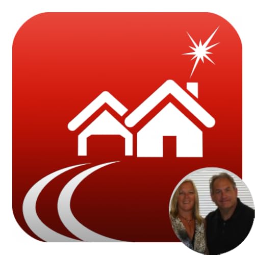 Sean Ryan Mobile MLS - //medicalbooks.filipinodoctors.org