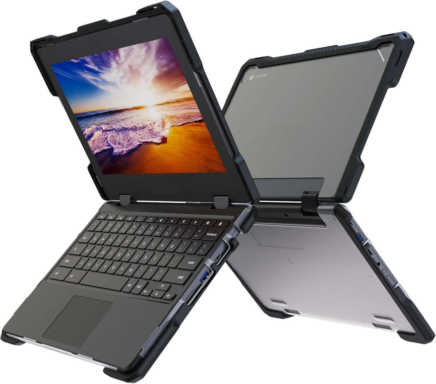 Case for Lenovo 14e Chromebook Gen 14 AMD Laptop, Brunei Ubuy