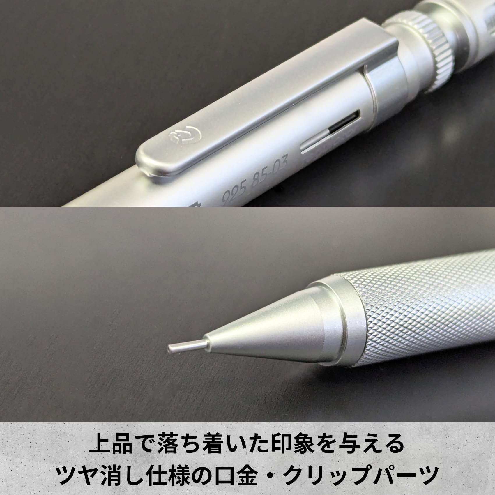 Amazon.com: STAEDTLER REG drafting mechanical pencil core volume
