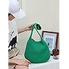 Product Photo 8