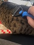 Review Image by Silly_Kitty Silly_Kitty
