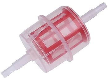 LR★ Waterproof MEGA® & MIDI® Power Distribution Box