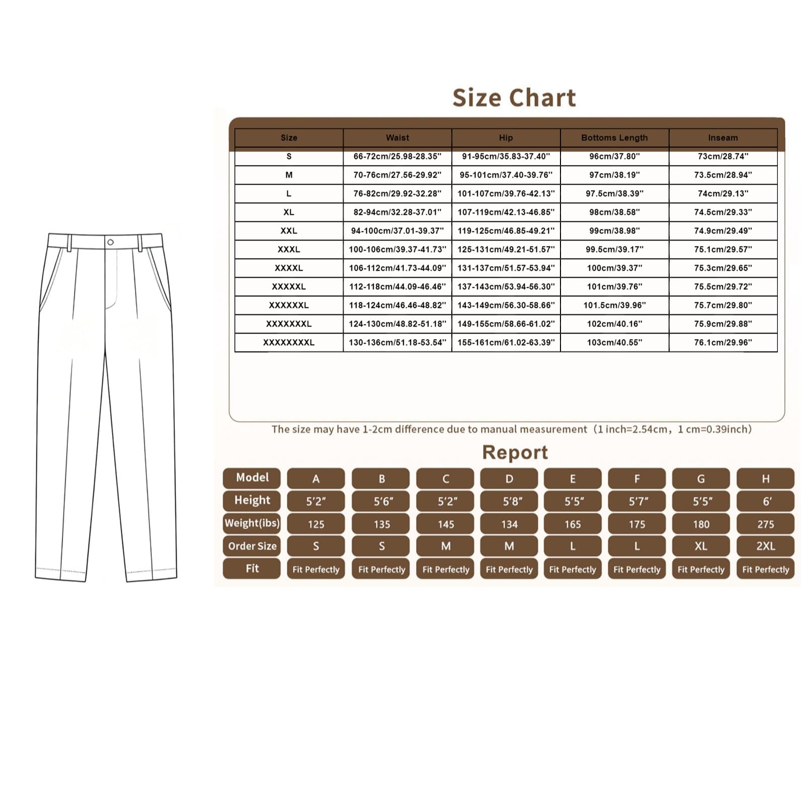 Jeans Donna Vita Alta Wide Leg Jeans Baggy Larghi Curvy Pantaloni Vita Alta Leggeri Gamba Larga Eleganti Pantaloni Denim Elasticizzati Casual Wide Leg Comodi Pantalone Tempo Libero Taglie Forti Basic