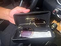 Review Image by Leonardo Martinez Leonardo Martinez