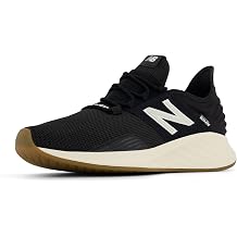 New Balance Mens Fresh Foam Roav Running Shoe