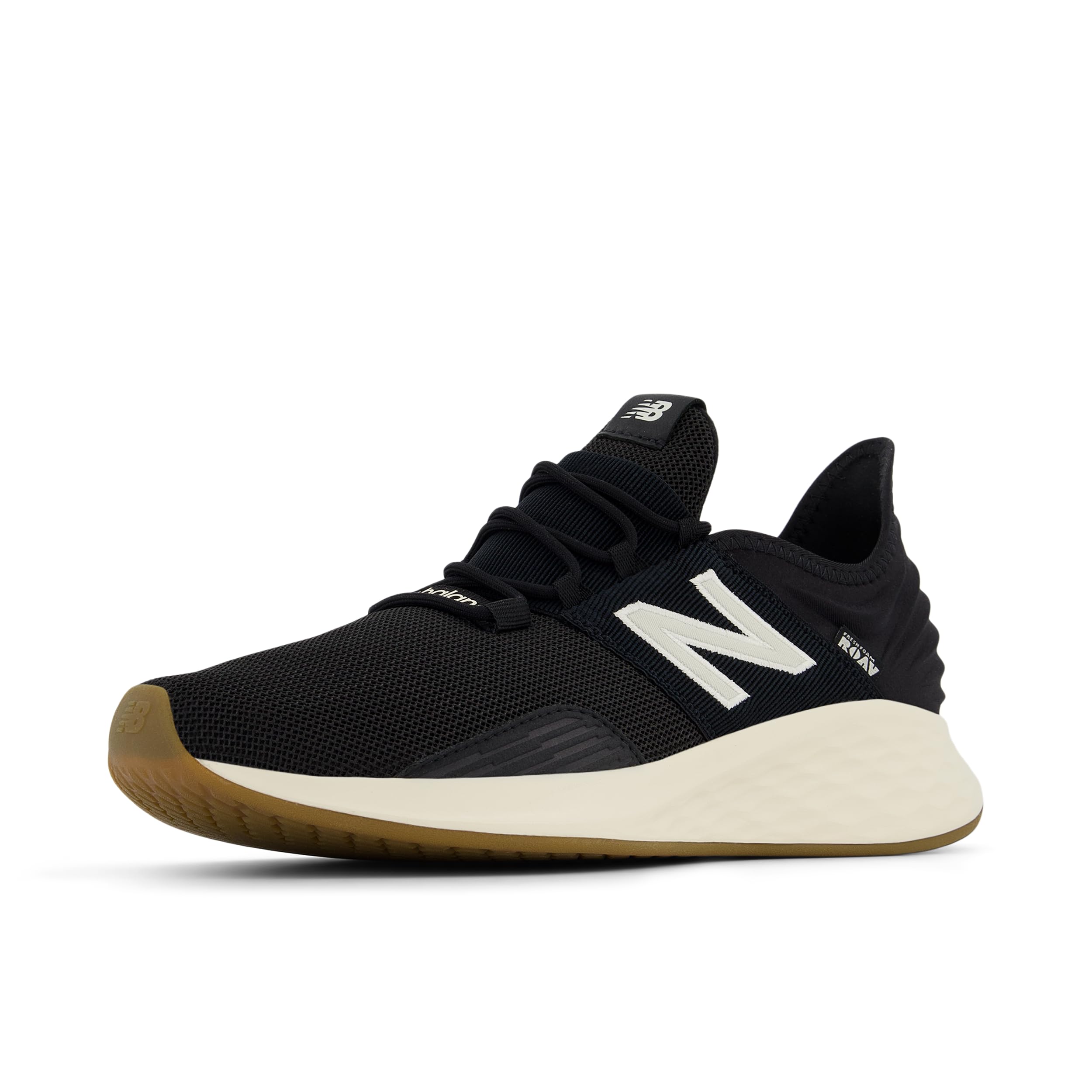 New Balance Roav