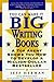 You Can Make It Big Writing Books: A Top Agent Shows How to Develop a Million-Dollar Bestseller