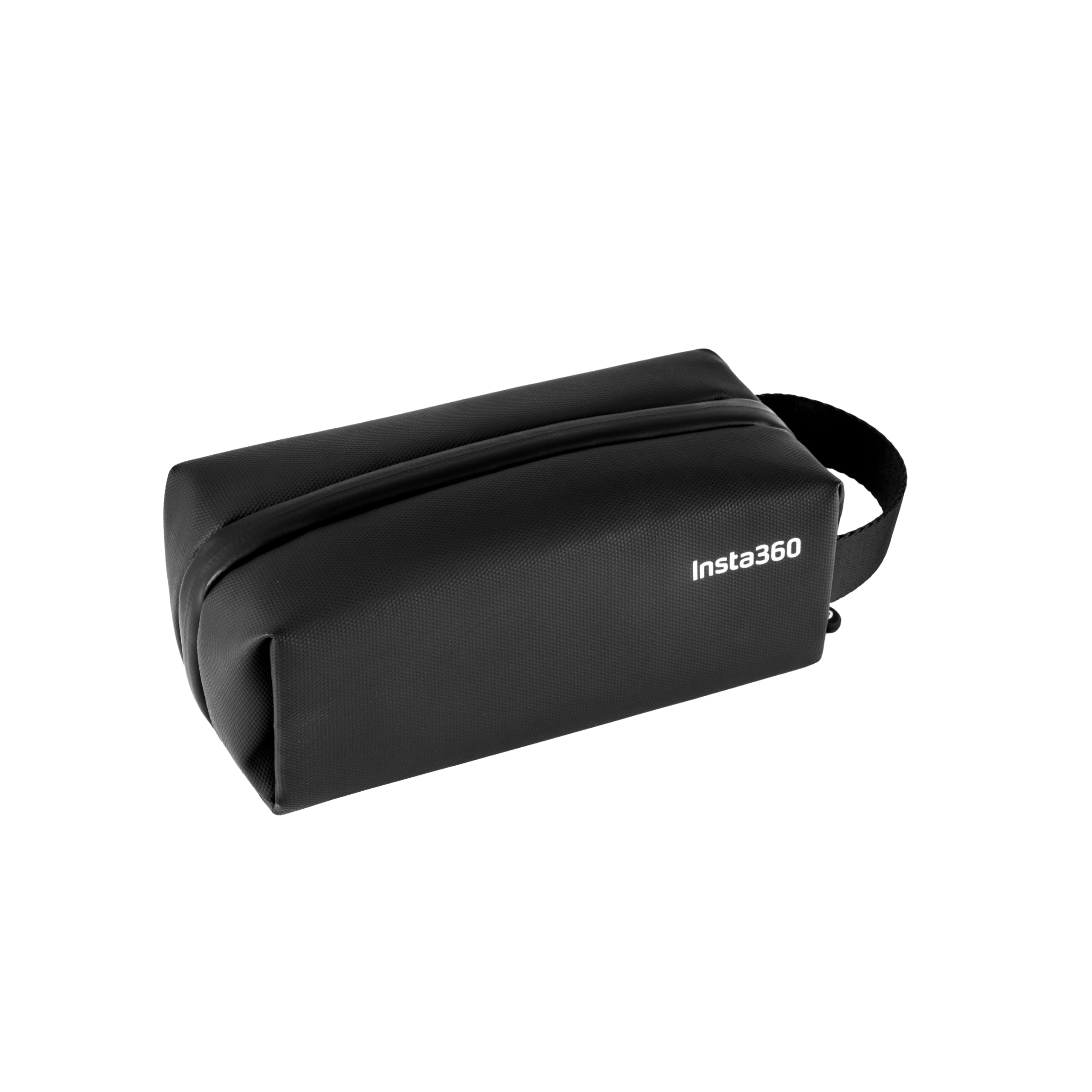 Sac de Transport Insta360（Noir）