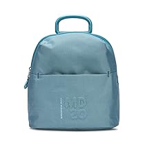 MD20 BACKPACK