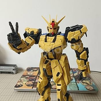 PG 1/60 ストライクフリーダム レジンキット改造パーツDREAM CAST PG 1/60 ストライクフリーダム レジンキット改造パーツDREAM CAST