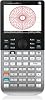 HP Prime Multipoint Graphing Calculator Colour Display Exam Mode Grey/Black