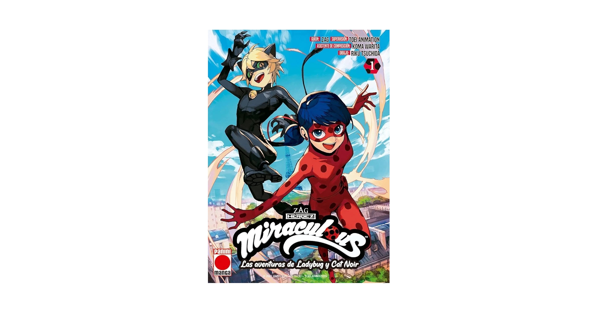 Voyaga etmagan qizlar bilan jinsiy aloqa Jakuzidagi plumber bilan sochiqdagi porno