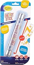 energy stick amazon