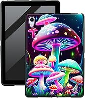 Vista 76 de Ravens On Branches - Funda de TPU para iPad Pro de 13 pulgadas 2024/iPad Air de 13 pulgadas (M3/M2) 2025/2024, funda protectora de TPU ligera a