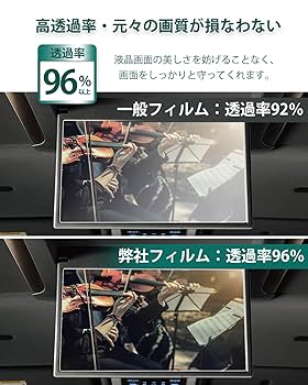 本日だけ値下げ40アルファードヴェルファイア有機ELディスプレイ13.2インチ トヨタ アクセサリー | ナビオプション | 13.2型有機EL後席
