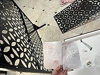 Review Image by Will Will